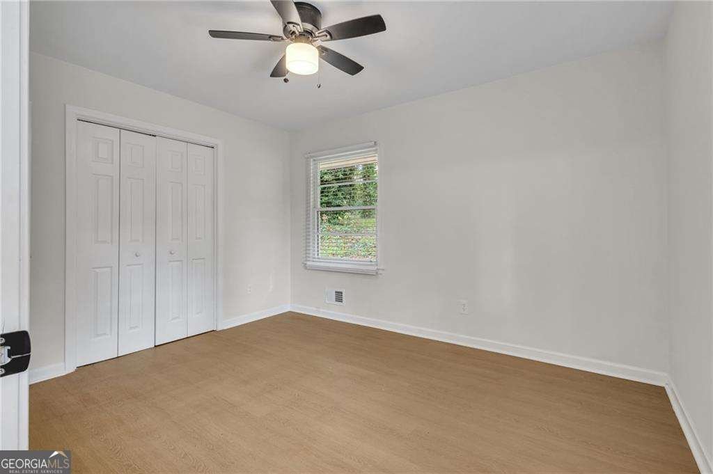 3147 Bellgreen Way Decatur - 4