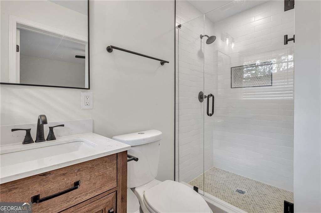 3147 Bellgreen Way Decatur - 5