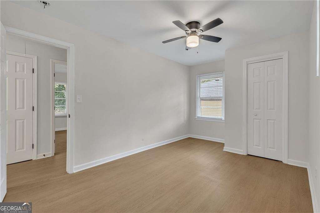 3147 Bellgreen Way Decatur - 7
