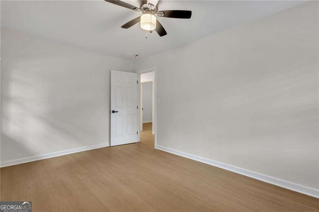 3147 Bellgreen Way Decatur - 8