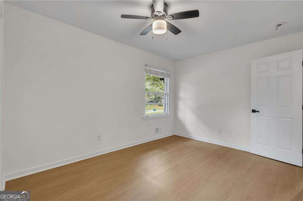 3147 Bellgreen Way Decatur - 9