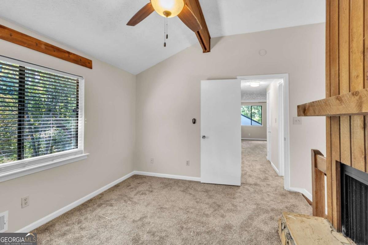 3040 Clearbrook Drive Marietta - 10