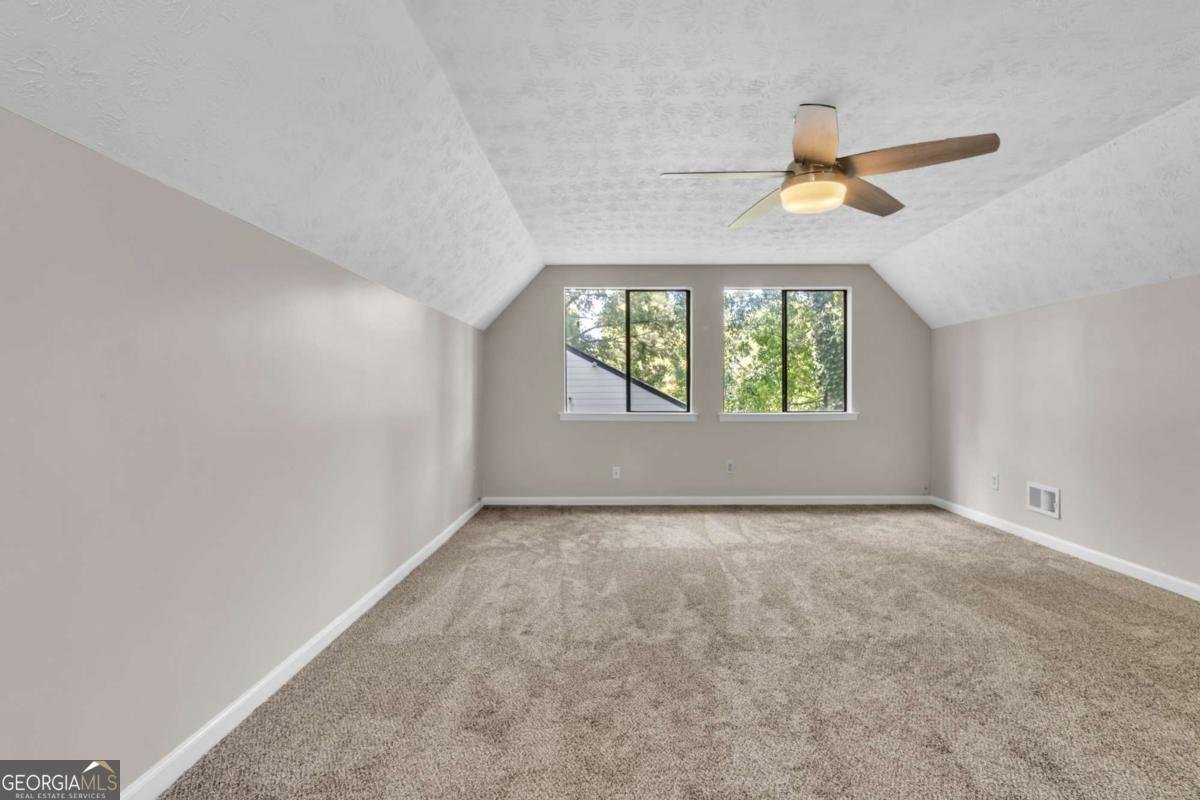 3040 Clearbrook Drive Marietta - 11