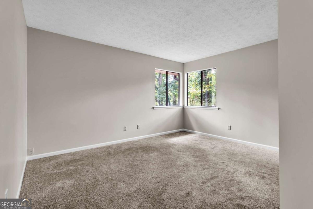 3040 Clearbrook Drive Marietta - 12