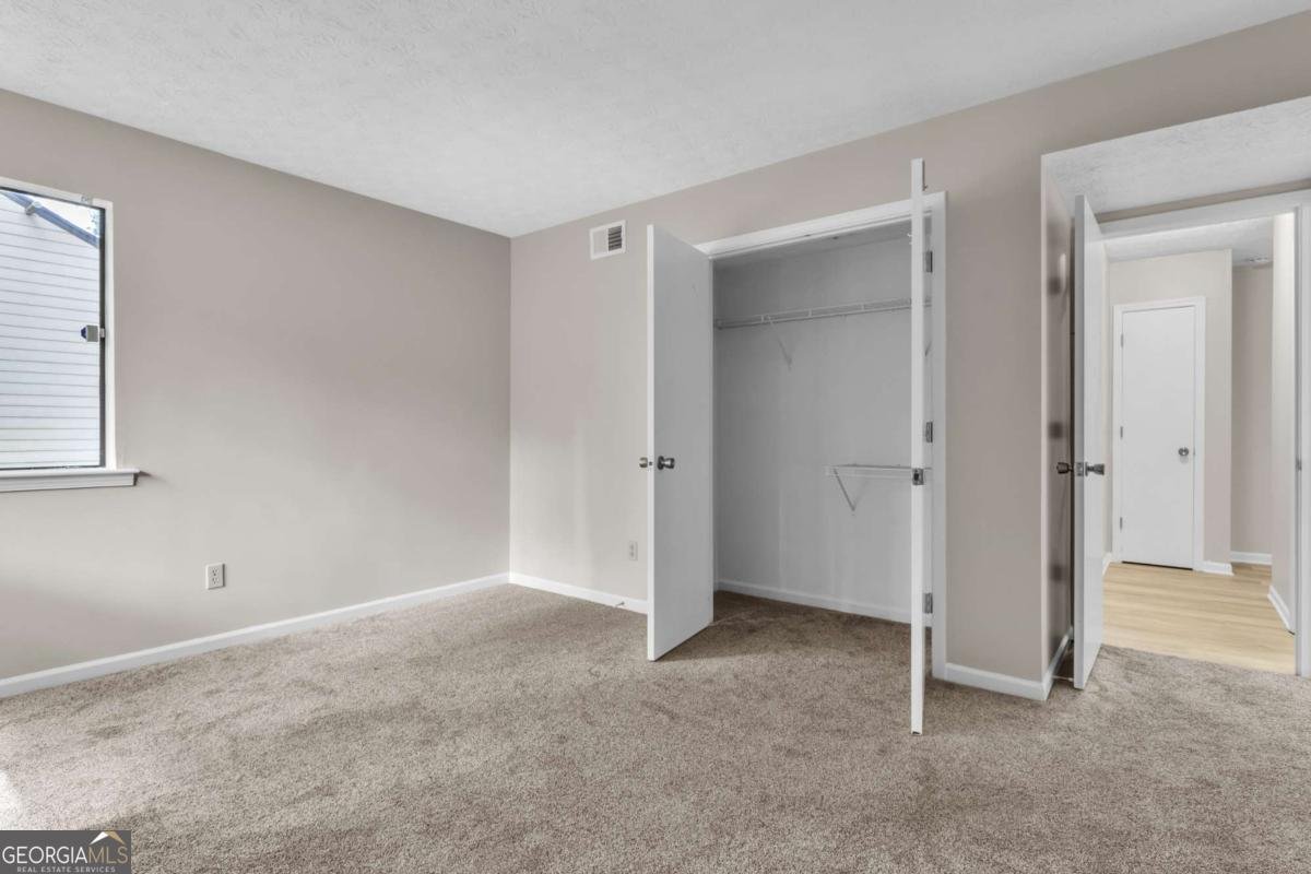 3040 Clearbrook Drive Marietta - 13
