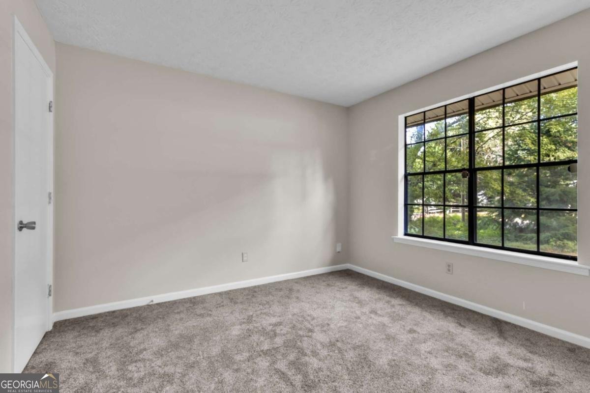 3040 Clearbrook Drive Marietta - 14