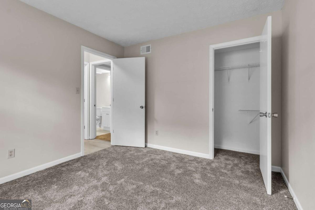 3040 Clearbrook Drive Marietta - 15