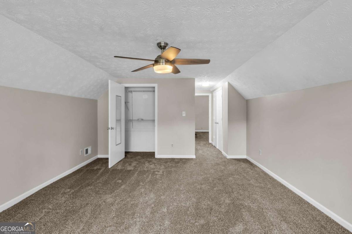 3040 Clearbrook Drive Marietta - 16