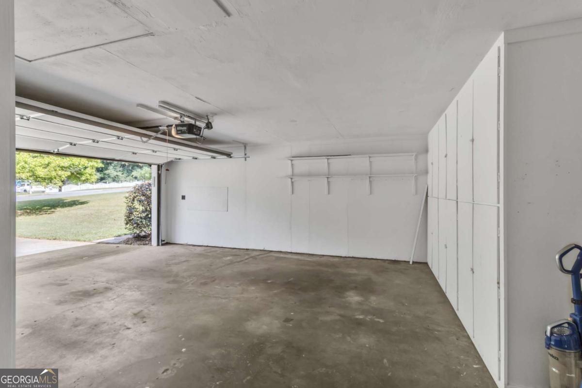 3040 Clearbrook Drive Marietta - 17