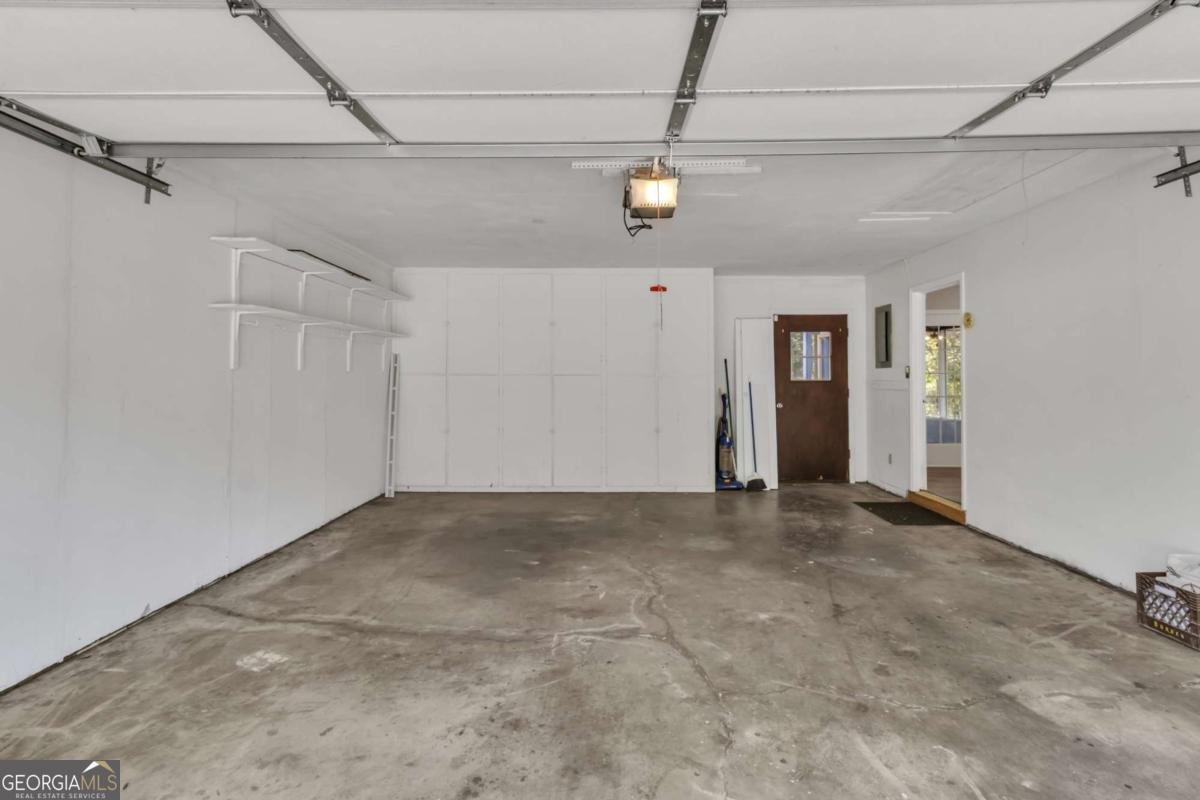 3040 Clearbrook Drive Marietta - 18