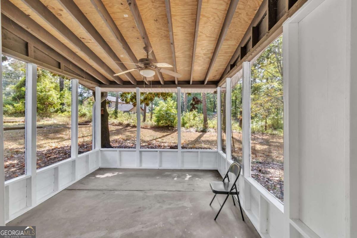 3040 Clearbrook Drive Marietta - 19