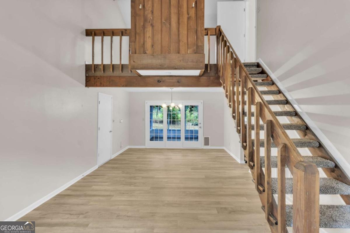 3040 Clearbrook Drive Marietta - 2