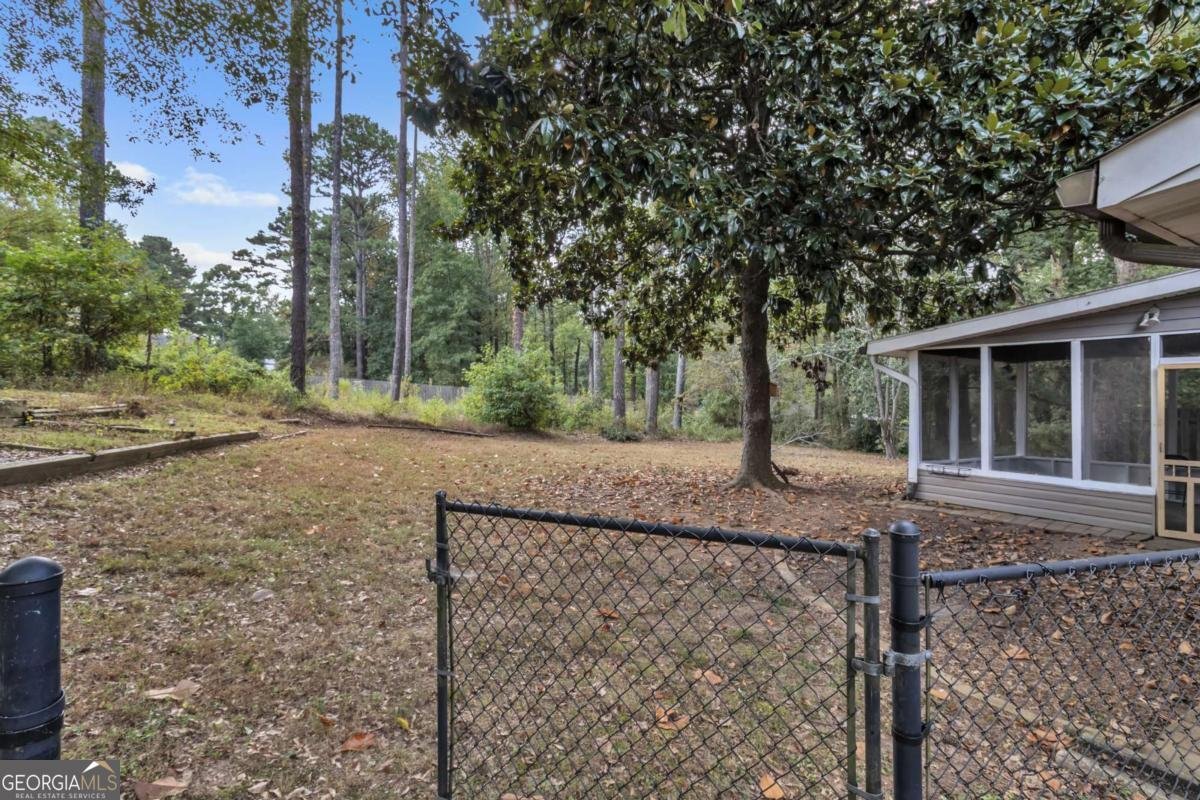 3040 Clearbrook Drive Marietta - 20