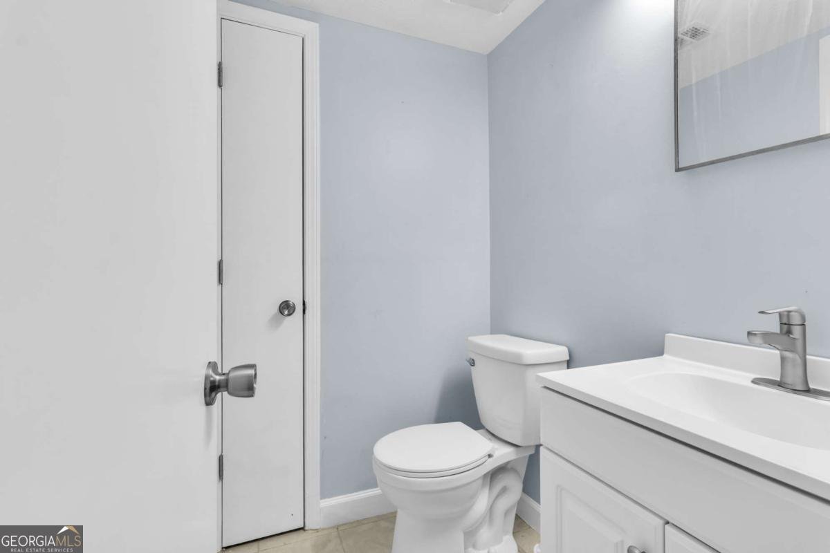 3040 Clearbrook Drive Marietta - 6
