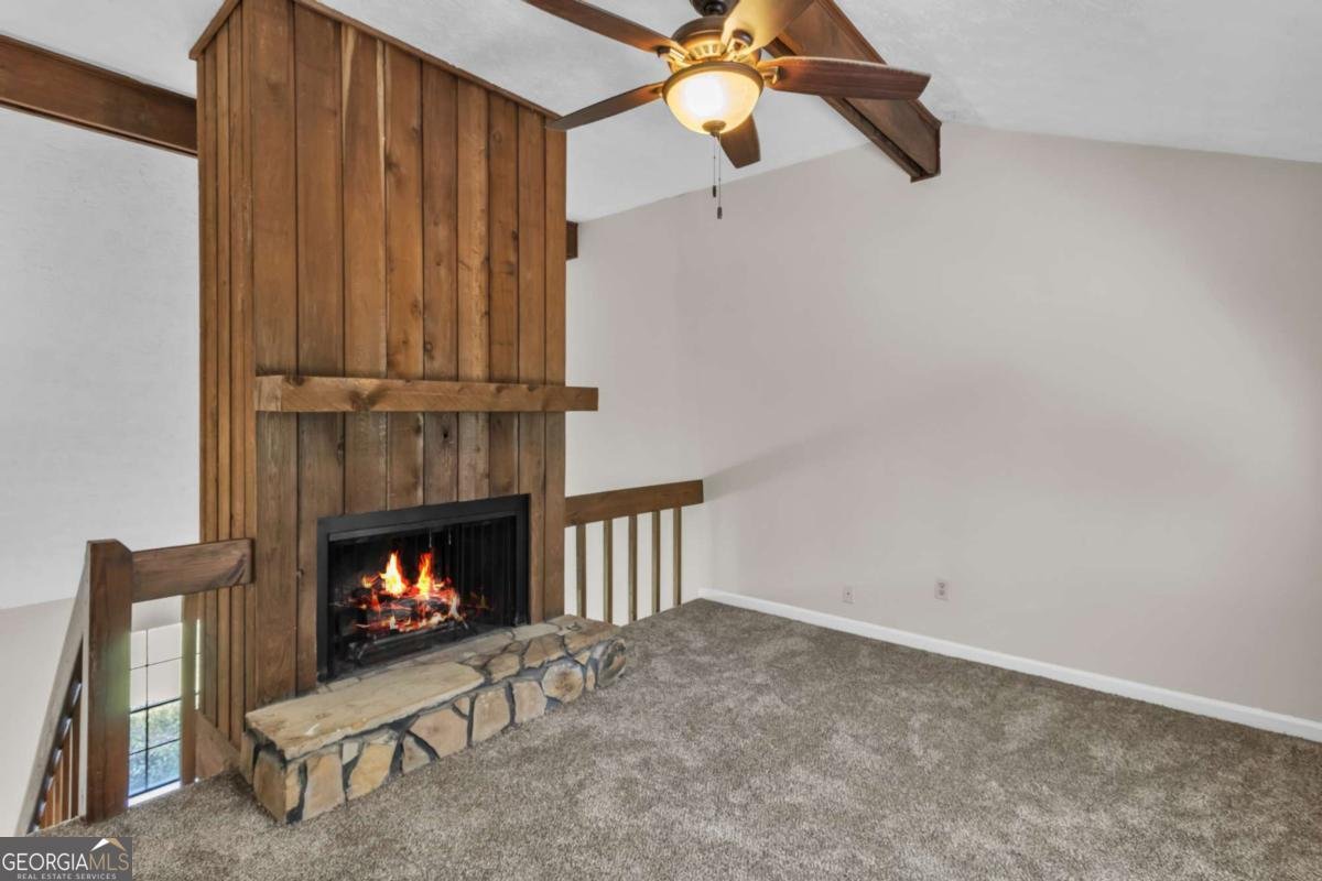 3040 Clearbrook Drive Marietta - 8