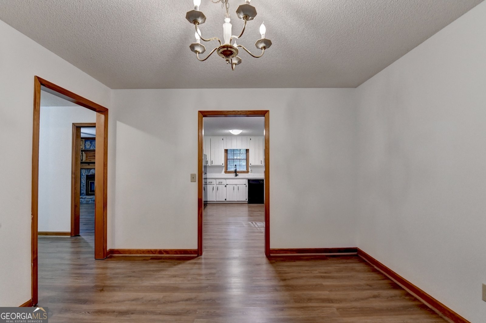 214 Valley Brook Drive Woodstock - 12