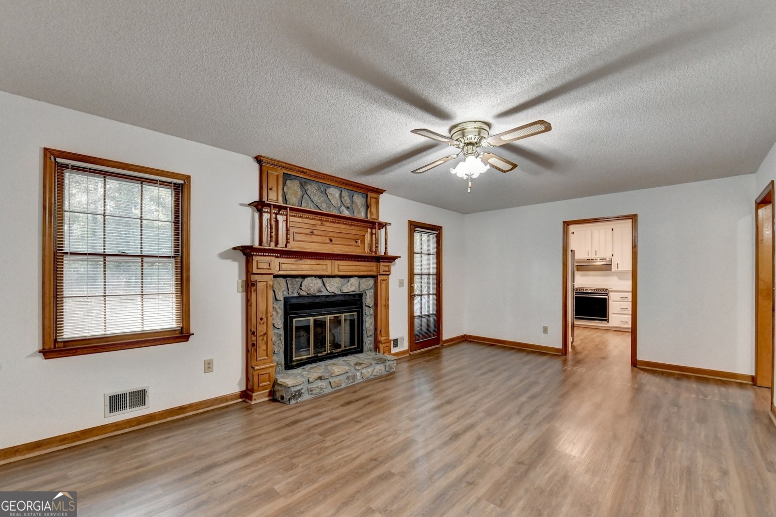 214 Valley Brook Drive Woodstock - 20