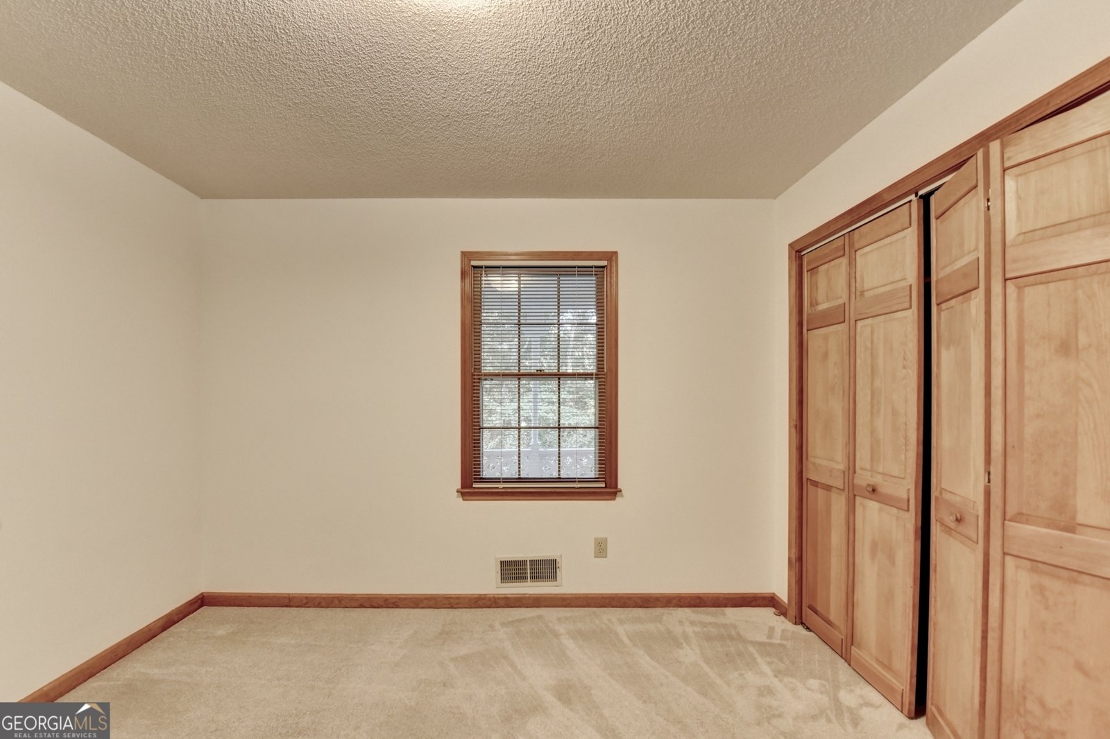 214 Valley Brook Drive Woodstock - 22