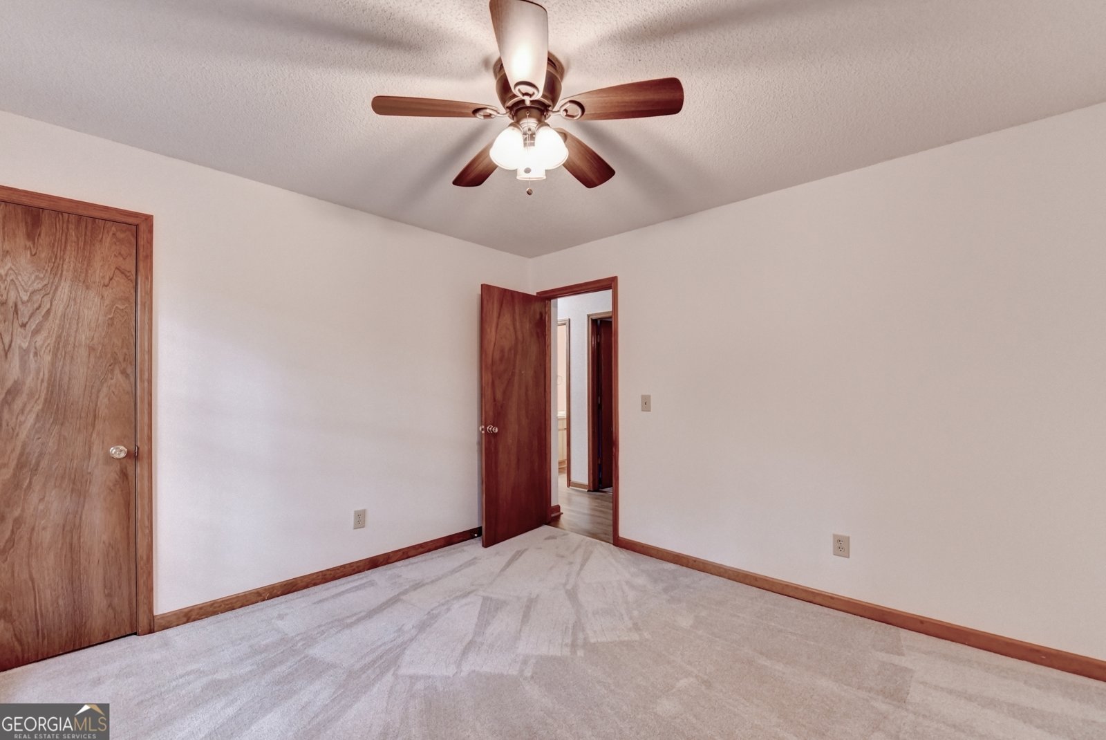 214 Valley Brook Drive Woodstock - 30