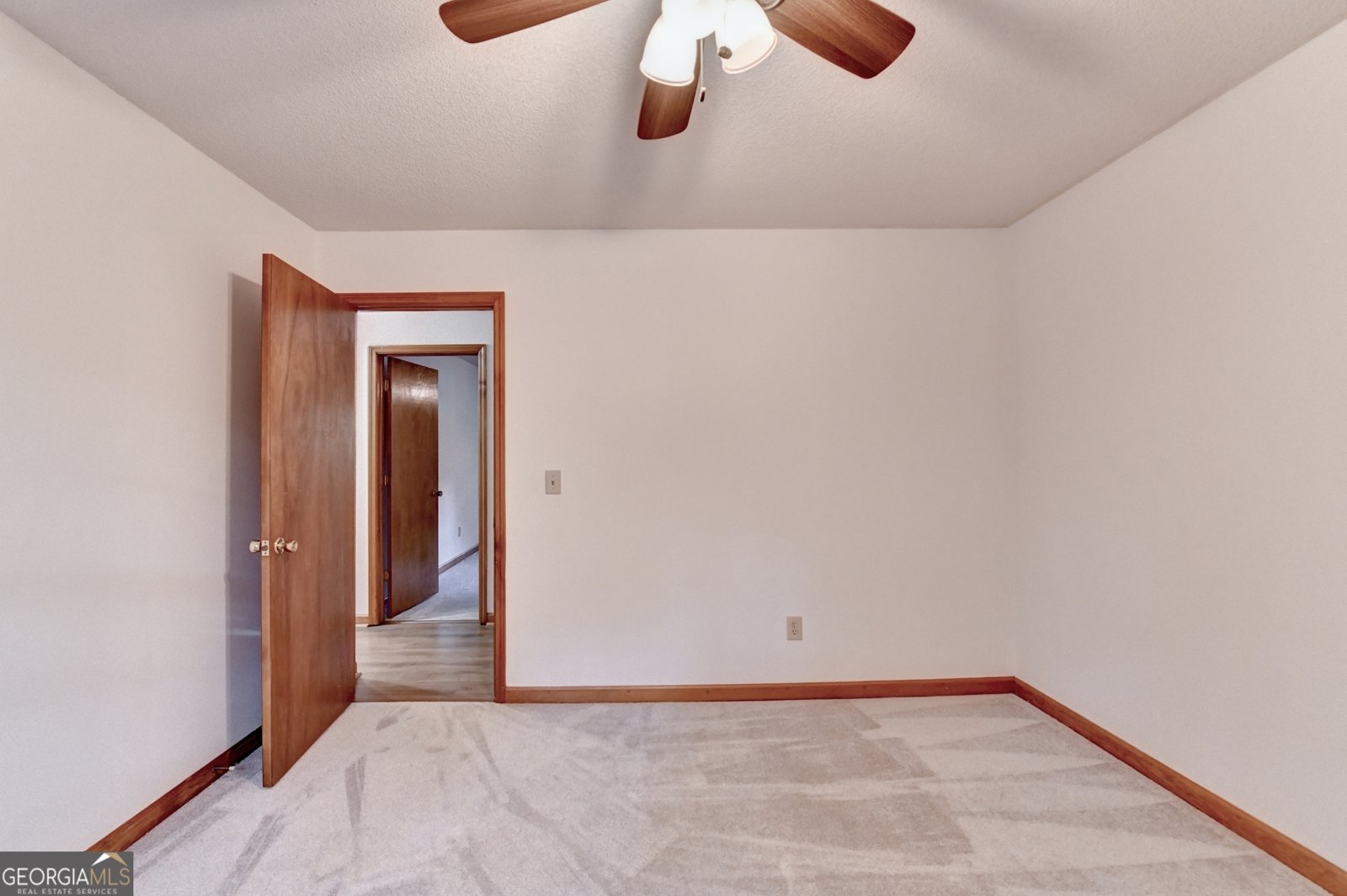 214 Valley Brook Drive Woodstock - 31
