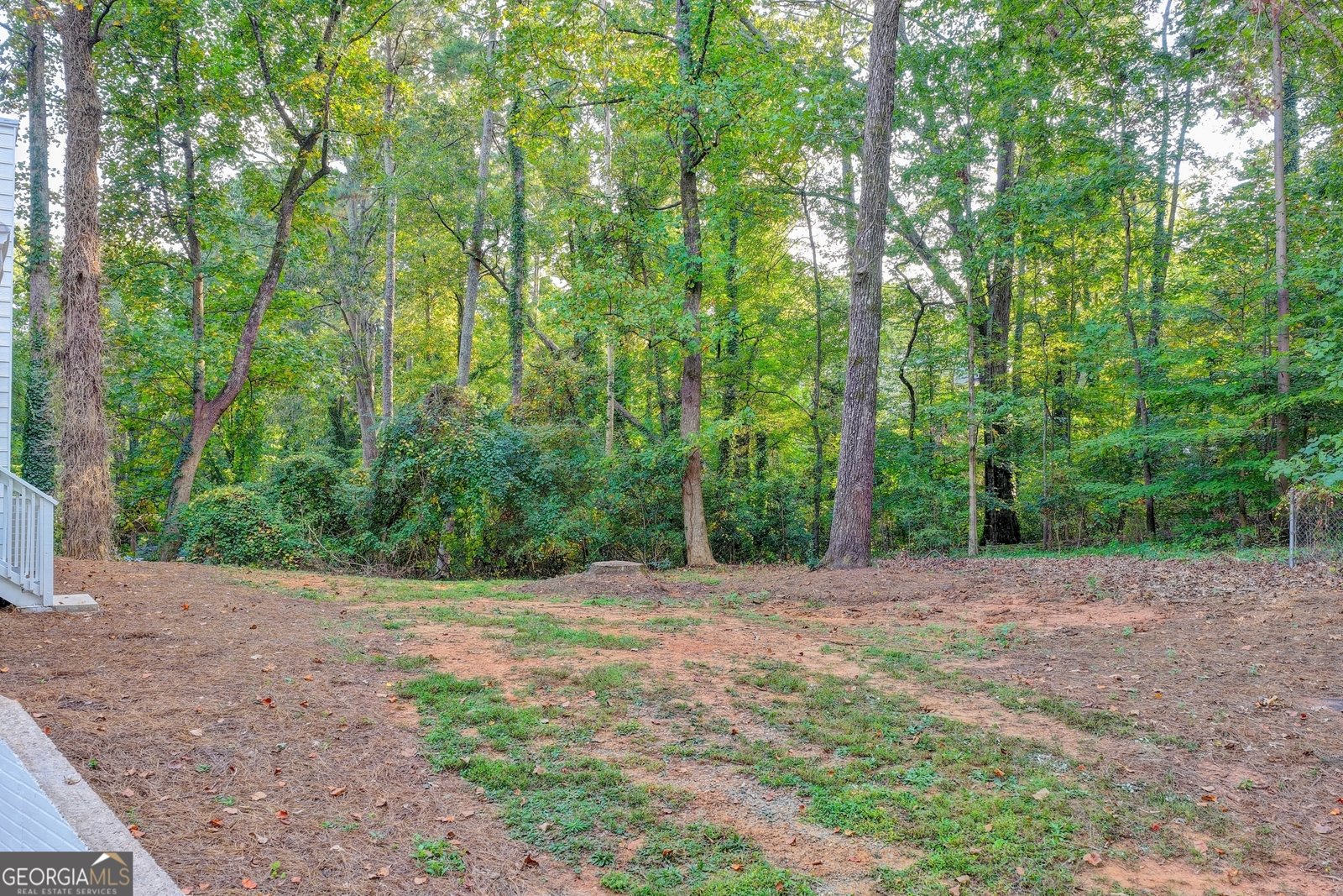 214 Valley Brook Drive Woodstock - 37