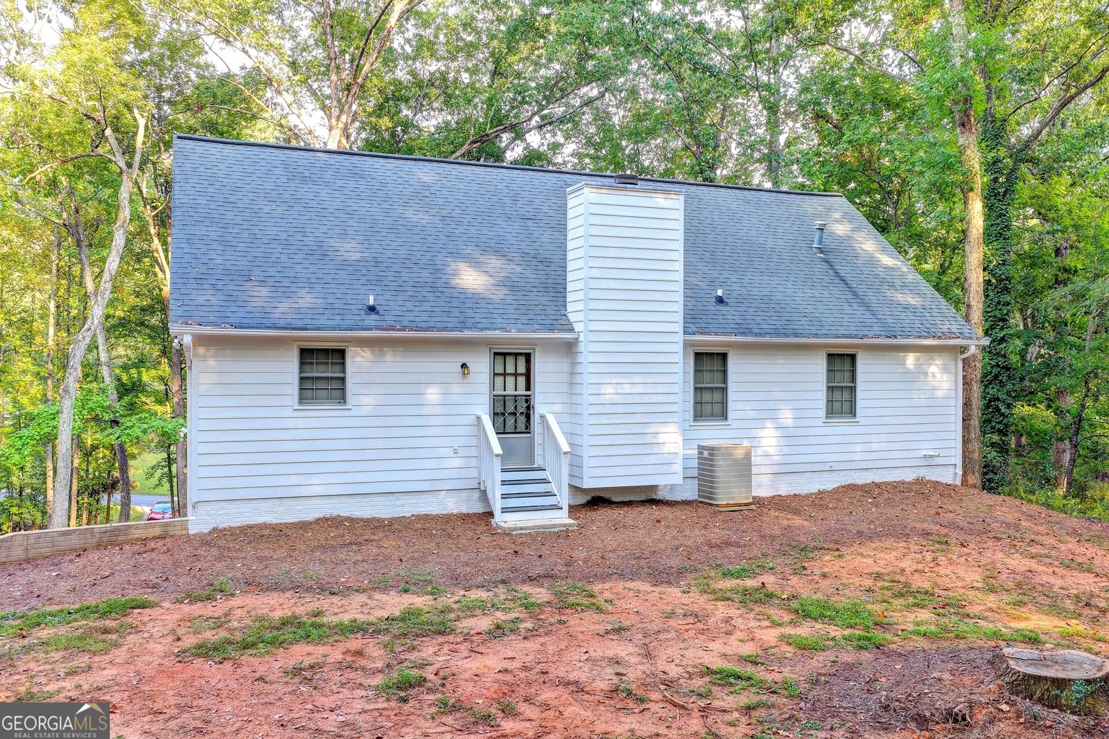 214 Valley Brook Drive Woodstock - 39