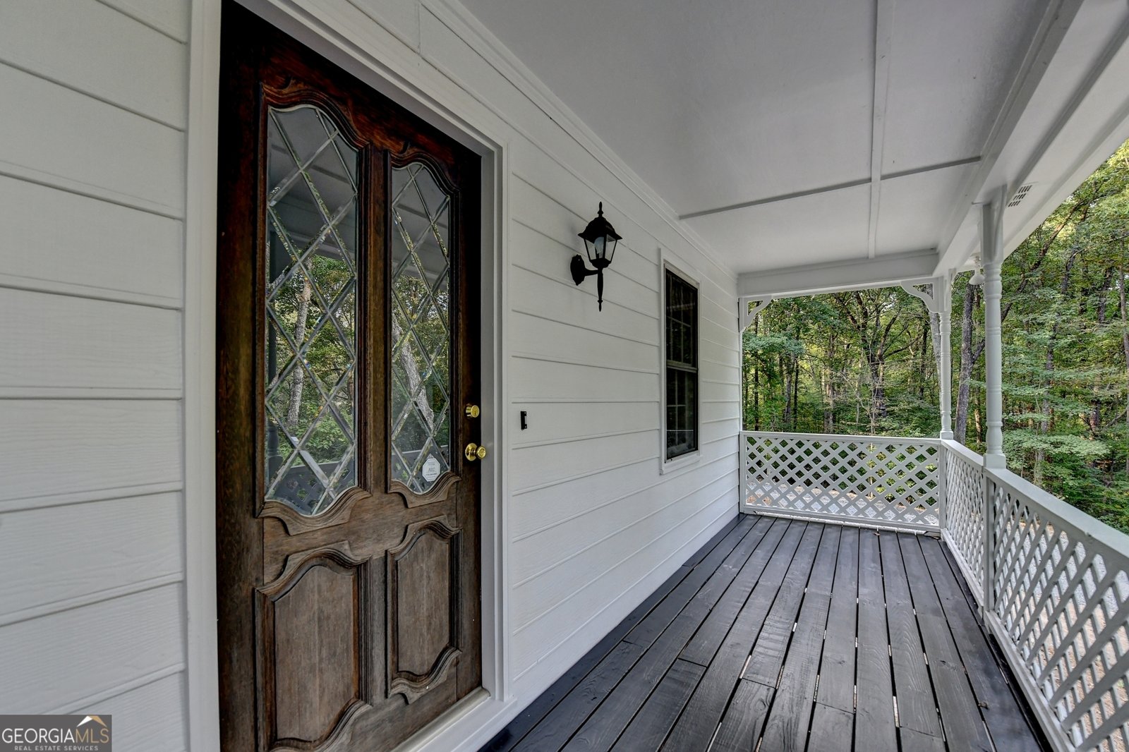 214 Valley Brook Drive Woodstock - 5