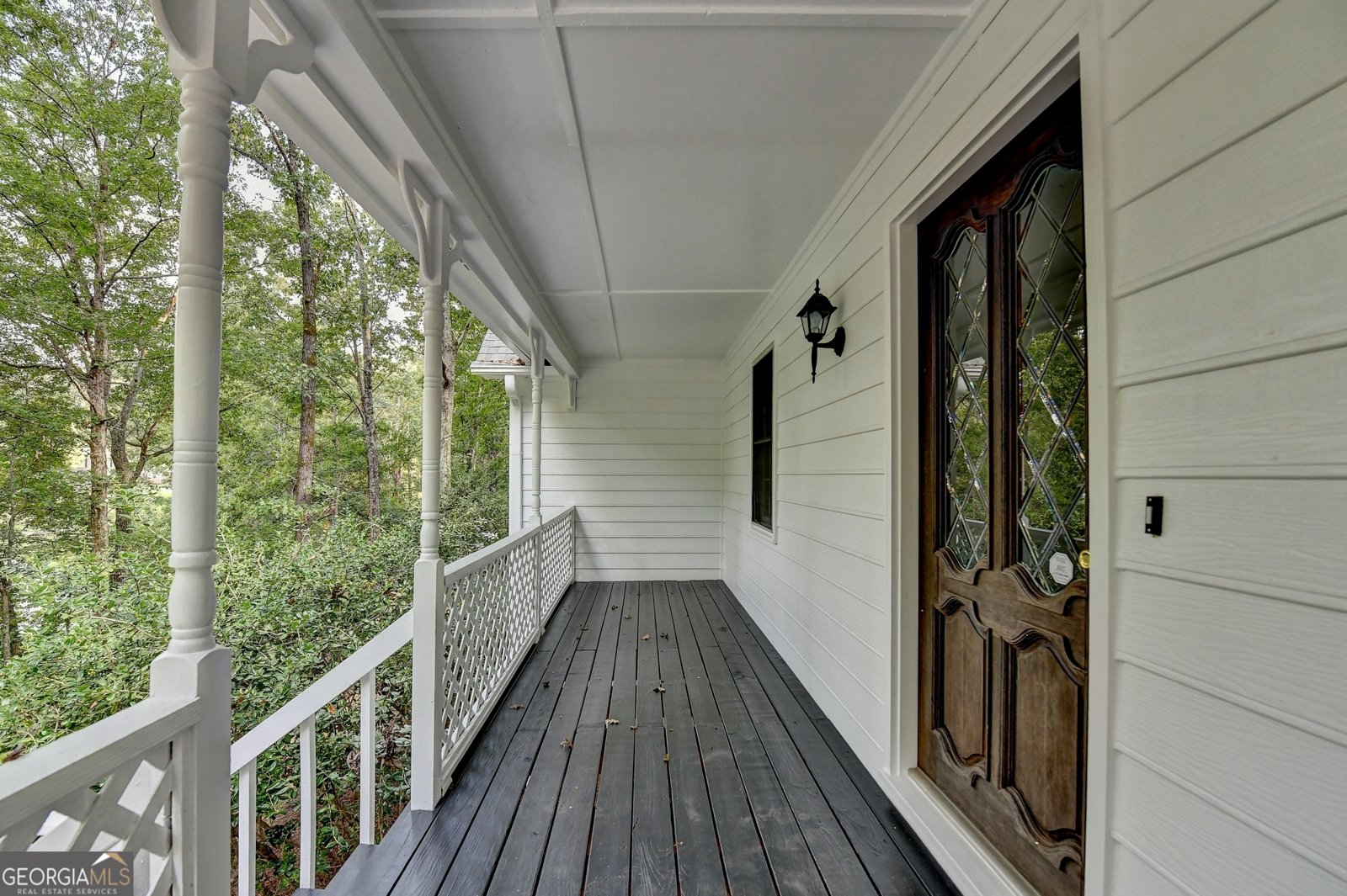 214 Valley Brook Drive Woodstock - 6