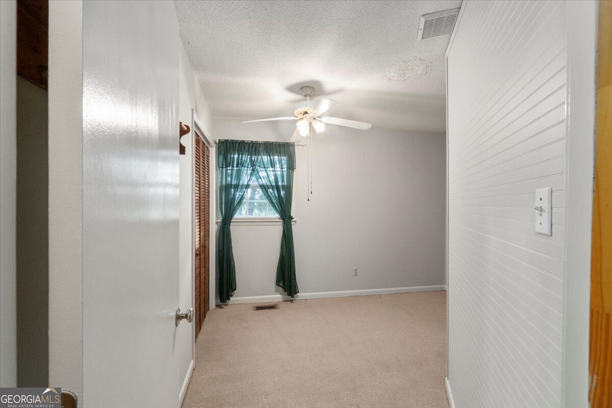 111 Madison Oaks Drive Colbert - 1