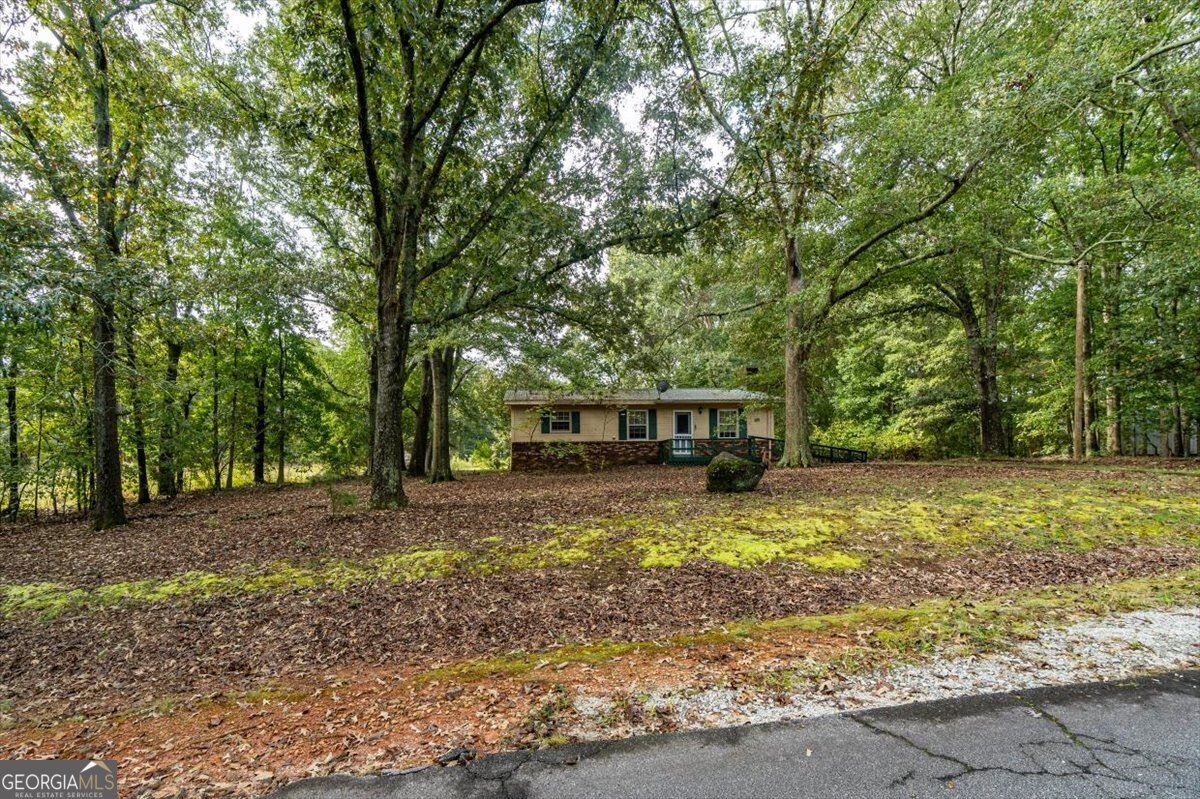 111 Madison Oaks Drive Colbert - 10