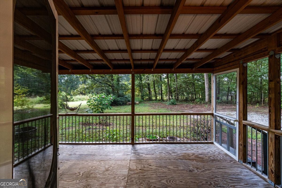 111 Madison Oaks Drive Colbert - 4