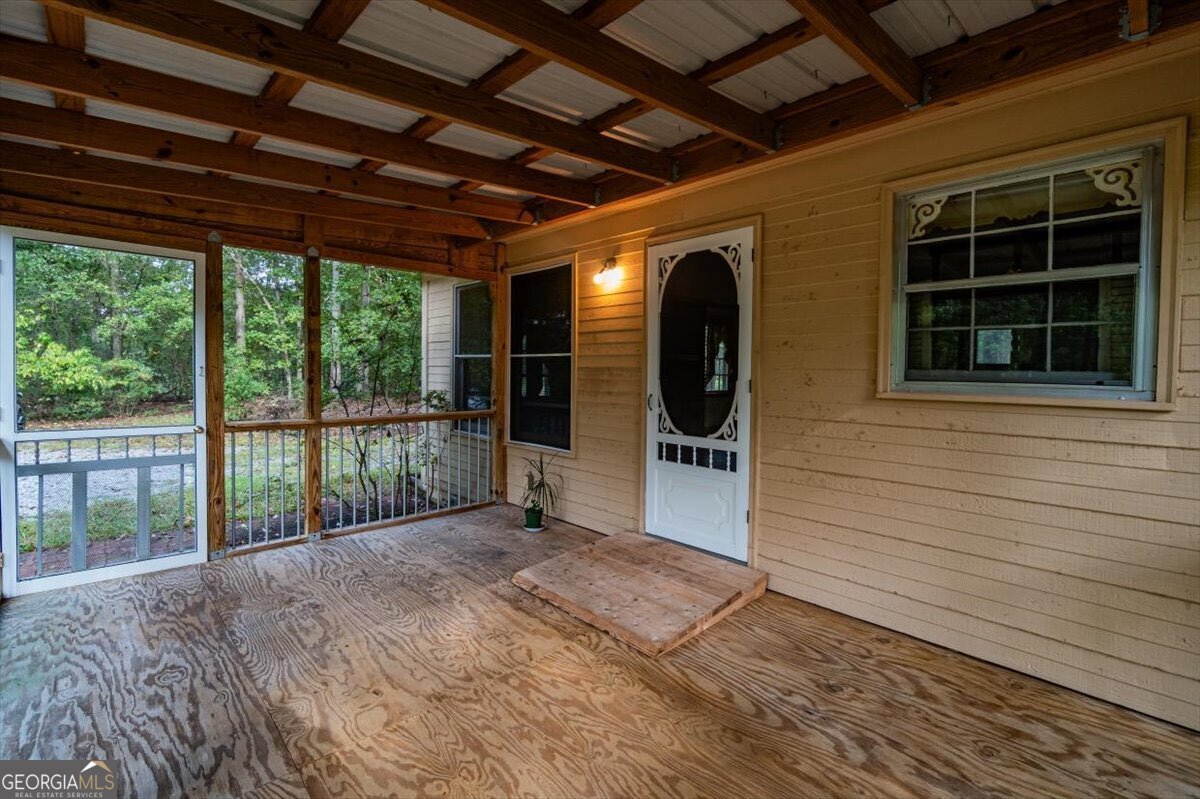 111 Madison Oaks Drive Colbert - 5