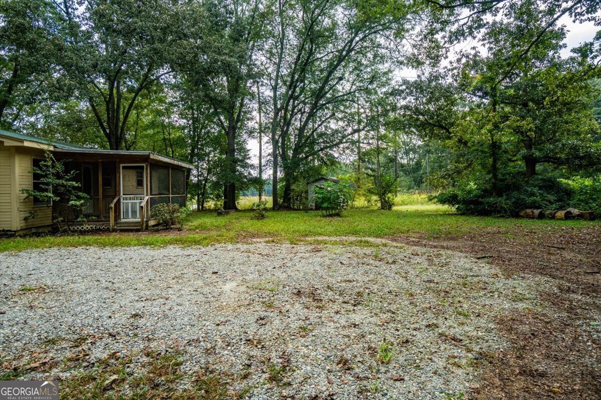 111 Madison Oaks Drive Colbert - 6