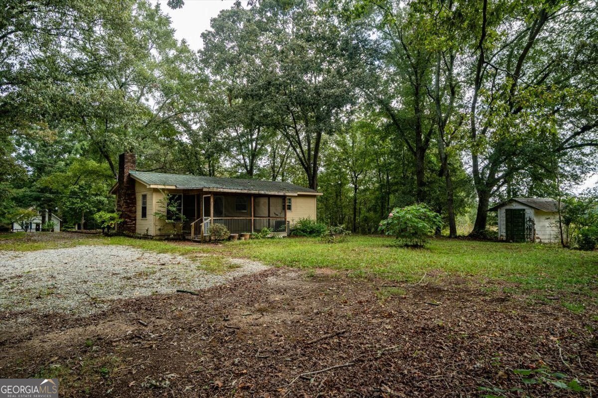 111 Madison Oaks Drive Colbert - 7