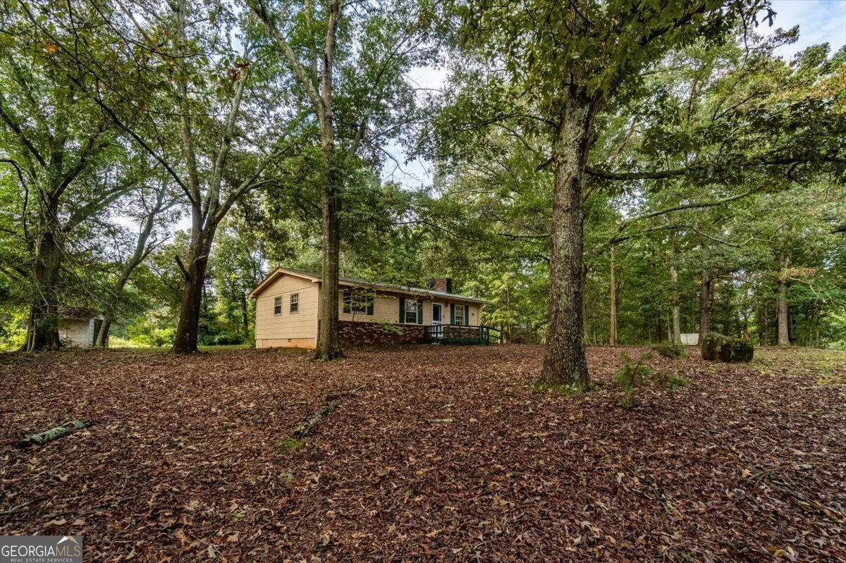 111 Madison Oaks Drive Colbert - 8