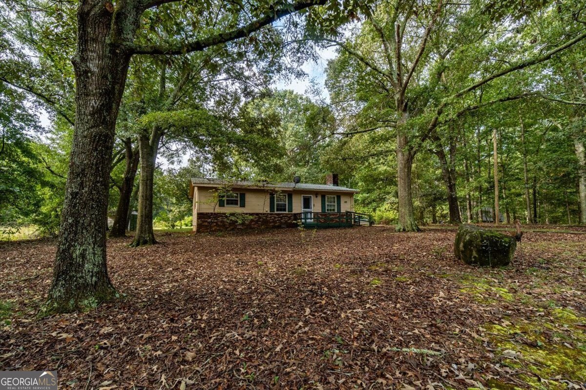 111 Madison Oaks Drive Colbert - 9