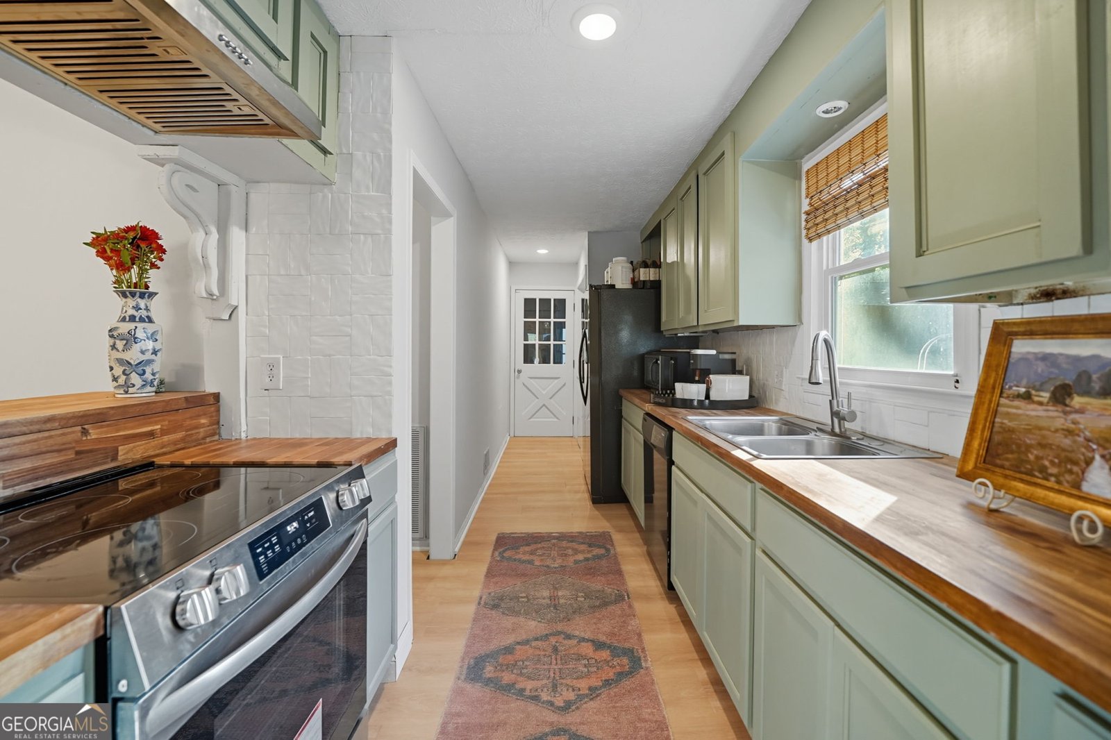 354 OAKRIDGE Drive Cartersville - 20