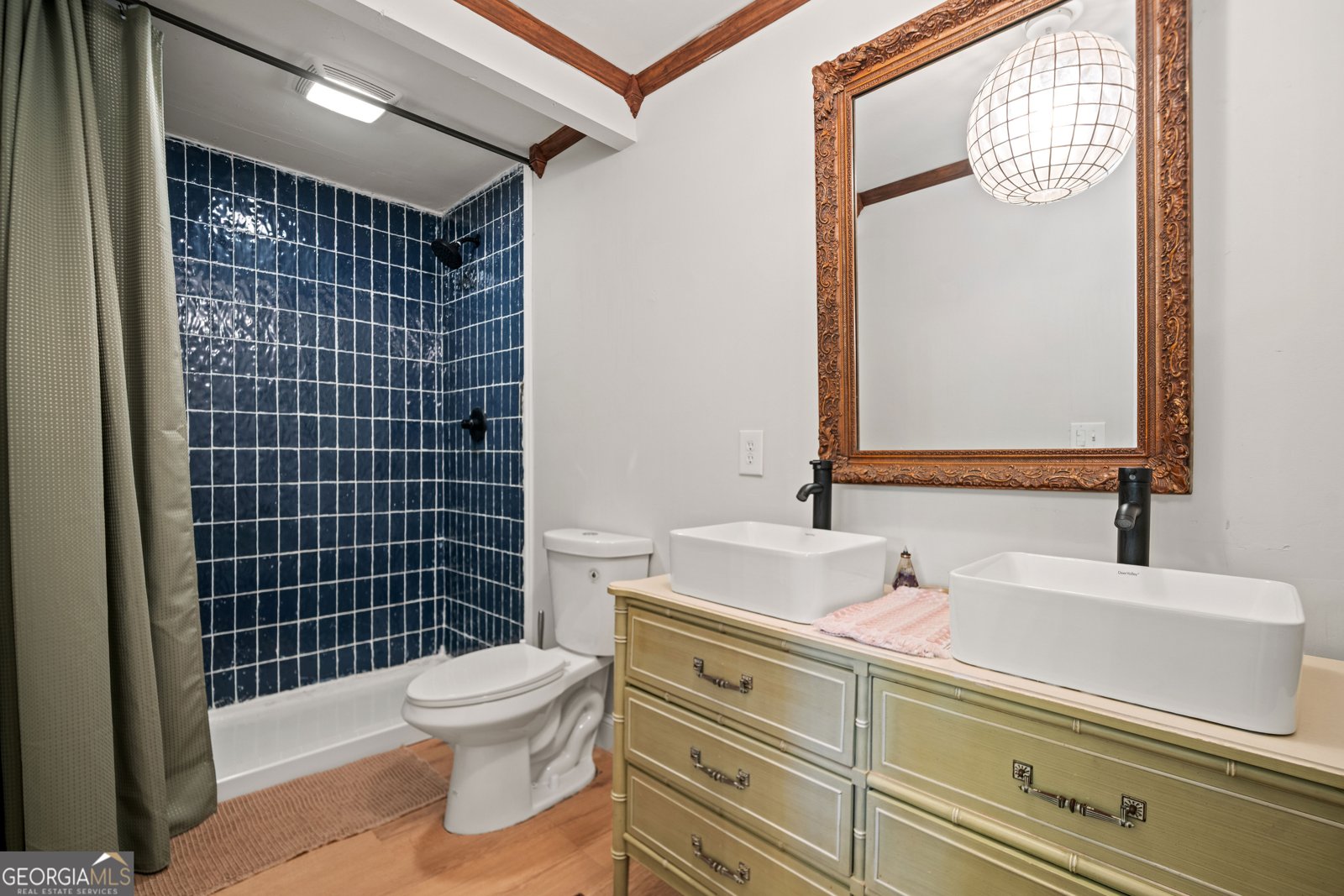 354 OAKRIDGE Drive Cartersville - 29