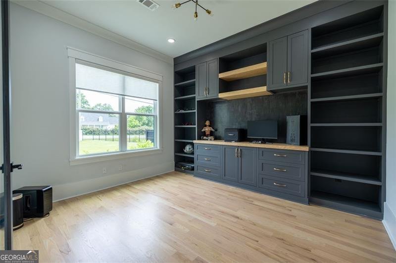 3470 HAMILTON MILL Buford - 12