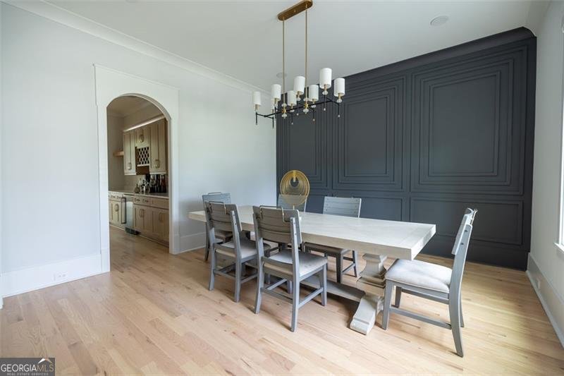 3470 HAMILTON MILL Buford - 15
