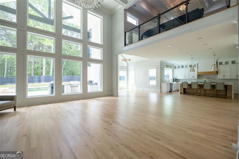 3470 HAMILTON MILL Buford - 19