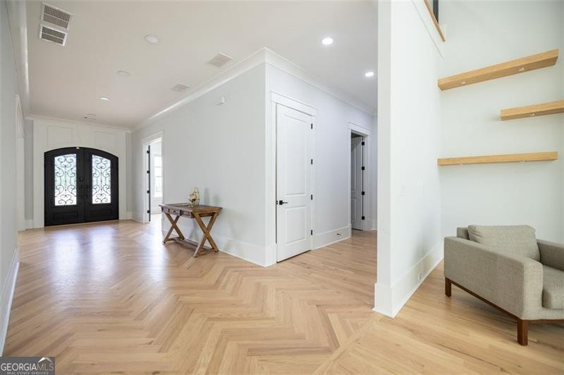 3470 HAMILTON MILL Buford - 22