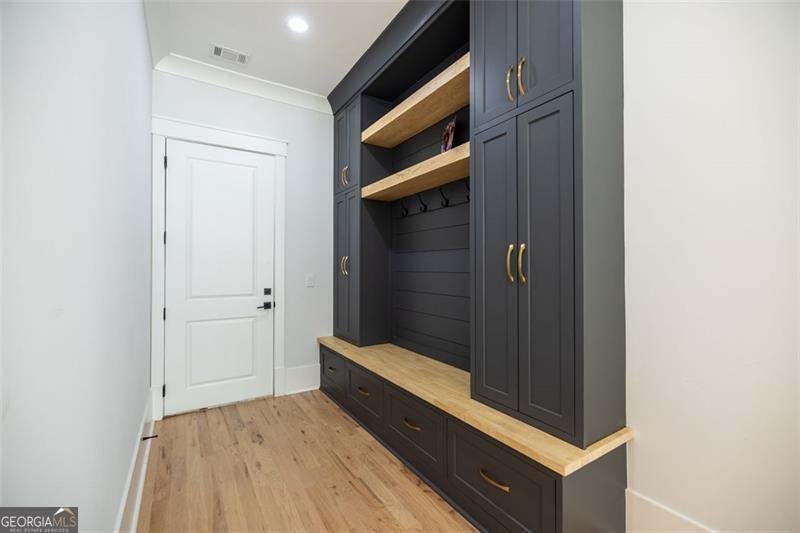 3470 HAMILTON MILL Buford - 25