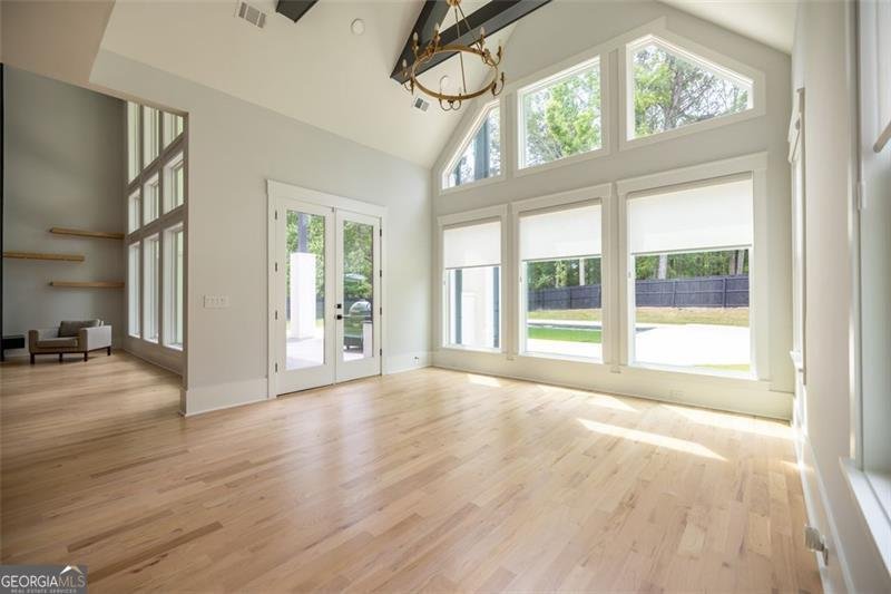 3470 HAMILTON MILL Buford - 28