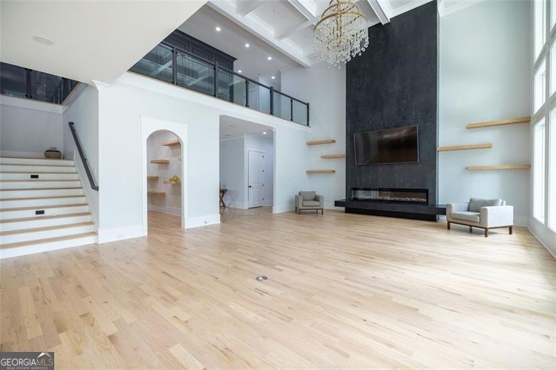 3470 HAMILTON MILL Buford - 29