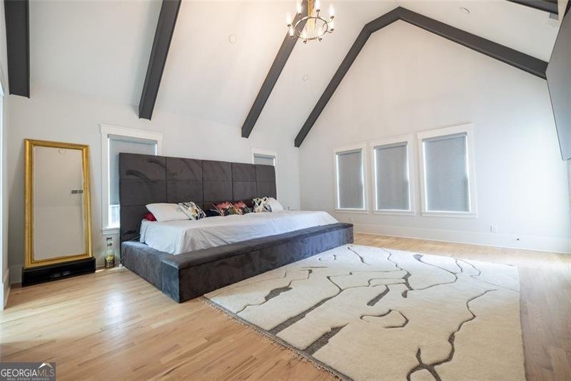 3470 HAMILTON MILL Buford - 31