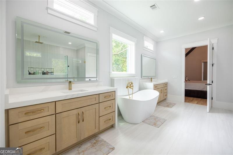 3470 HAMILTON MILL Buford - 35
