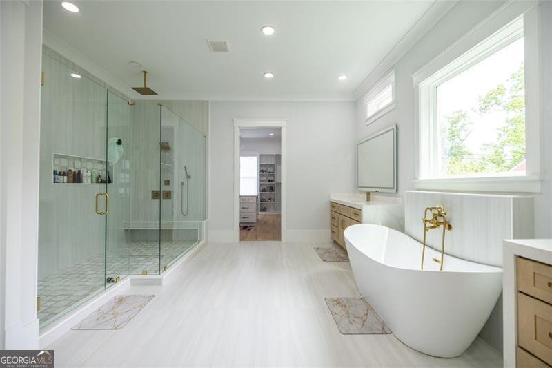 3470 HAMILTON MILL Buford - 36