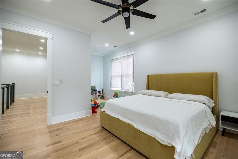3470 HAMILTON MILL Buford - 40