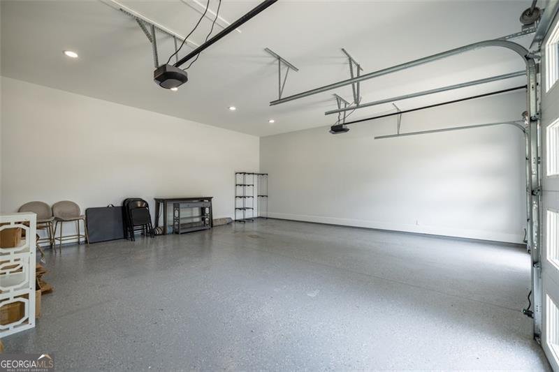 3470 HAMILTON MILL Buford - 43